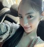Young Ashley (Exclusive Young Girl) - escort in Bangkok Photo 2 of 7