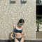 Young Ashley (Exclusive Young Girl) - puta in Taipei Photo 3 of 8