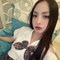 Young Ashley (Exclusive Young Girl) - puta in Taipei Photo 4 of 8
