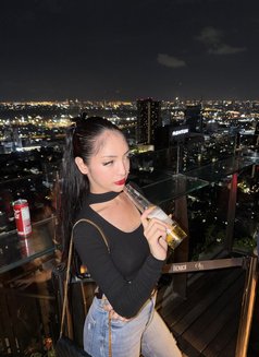 Young Ashley (Exclusive Young Girl) - puta in Bangkok Photo 8 of 8