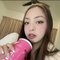 Young Ashley (Exclusive Young Girl) - escort in New Delhi Photo 1 of 6