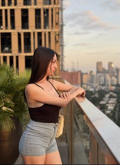 Young Ashley (young and fresh) - puta in Bangkok Photo 5 of 8