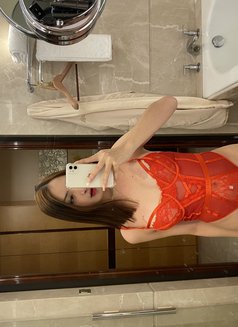 Young Ashley (just Landed) - escort in Taipei Photo 6 of 6