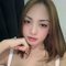 Young Ashley (Exclusive Young Girl) - escort in New Delhi Photo 2 of 6
