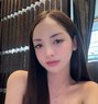 Young Ashley (Young and Wild) - escort in Bangkok Photo 3 of 6
