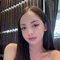 Young Ashley (Exclusive Young Girl) - puta in Kuala Lumpur