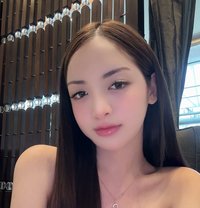 Young Ashley (Exclusive Young Girl) - escort in New Delhi Photo 3 of 6