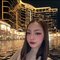 Young Ashley (Exclusive Young Girl) - escort in New Delhi Photo 4 of 6