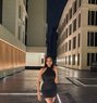 Young Asian In Town - escort in Bangkok Photo 15 of 15