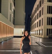 Young Asian In Town - escort in Bangkok Photo 15 of 15