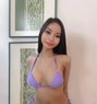 Young Asian In Town - escort in Bangkok Photo 2 of 8