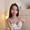 Young Asian In Town - escort in Bangkok Photo 3 of 8