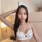 Young Asian In Town - escort in Bangkok Photo 4 of 8