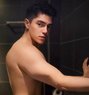 Made in Philippines! - Male escort in Dubai Photo 22 of 22