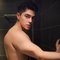 Young Asian Studd! - Acompañantes masculino in Dubai