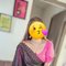 Young Aunty Available Fresh - escort in Bangalore Photo 3 of 3