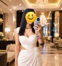 Young Aunty No Advance Out Call Booking - puta in Bangalore Photo 1 of 6