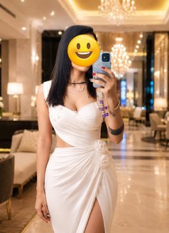 Young Aunty No Advance Out Call Booking - escort in Bangalore Photo 1 of 6