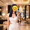 Young Aunty No Advance Out Call Booking - escort in Bangalore