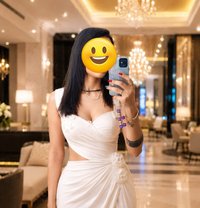Young Aunty No Advance Out Call Booking - escort in Bangalore
