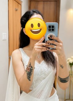 Young Aunty No Advance Out Call Booking - escort in Bangalore Photo 2 of 6