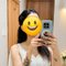 Young Aunty No Advance Out Call Booking - puta in Bangalore Photo 2 of 6