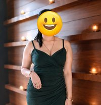 Young Aunty No Advance Out Call Booking - escort in Bangalore
