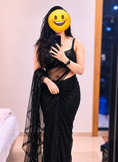 Young Aunty No Advance Out Call Booking - escort in Bangalore Photo 4 of 6