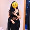 Young Aunty No Advance Out Call Booking - puta in Bangalore Photo 4 of 6