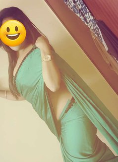 Young Aunty No Advance Out Call Booking - escort in Bangalore Photo 5 of 6