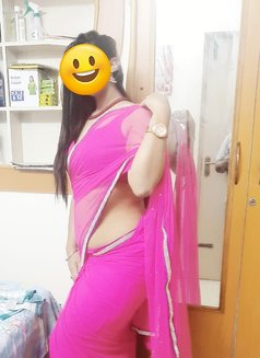Young Aunty No Advance Out Call Booking - escort in Bangalore Photo 6 of 6