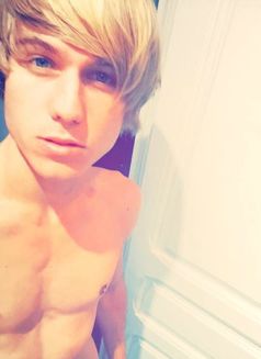 escort gay twinks Tit ass sluts