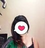 Young Beautiful Aarti Escort - escort in Pune Photo 1 of 6