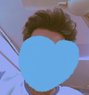 Young Beautiful Ass Boy - Male escort in Ahmedabad Photo 4 of 5
