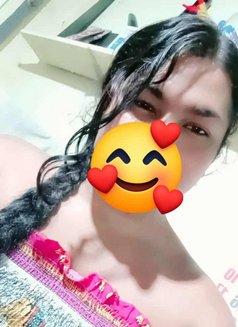 Young Beautiful Girls and Shemale - escort in Negombo Photo 2 of 5