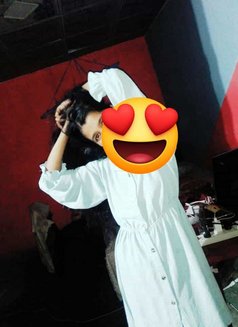 Young Beautiful Girls and Shemale - escort in Negombo Photo 4 of 5