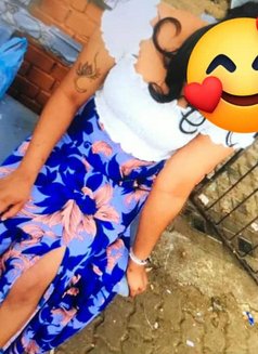 Young Beautiful Girls and Shemale - escort in Negombo Photo 5 of 5