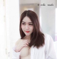 LadyboyGood - Transsexual escort in Bangkok