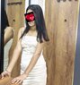 Young Beauty -Kajal - puta in Gurgaon Photo 1 of 2