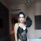 Young Beauty Sexy TS Vivien - Acompañantes transexual in Bangkok Photo 2 of 13