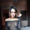 Beauty Sexy Feminine TS Vivien - Acompañantes transexual in Kuala Lumpur Photo 3 of 12