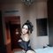 Beauty Sexy Feminine TS Vivien - Acompañantes transexual in Kuala Lumpur Photo 3 of 11