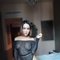 Beauty Sexy Feminine TS Vivien - Transsexual escort in Kuala Lumpur