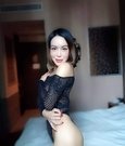 Young Beauty Sexy TS Vivien - Acompañantes transexual in Bangkok Photo 13 of 13