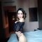 Beauty Sexy Feminine TS Vivien - Transsexual escort in Shanghai