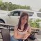 Young Bianca - Transsexual escort in Singapore Photo 4 of 30