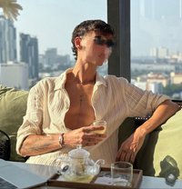 Korean big dick boy - Acompañantes masculino in Bangkok