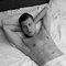 Liam Hart - Male escort in London