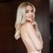 Young Blonde Jessica - escort in Dubai Photo 1 of 9