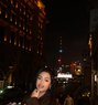 Mistika bombshell - Transsexual escort in Taipei Photo 23 of 24